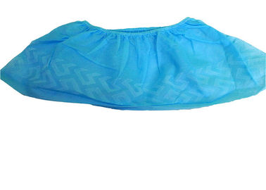 OEM ODM Chirurgische Schoendekking, Beschikbare Rubber Waterdichte Schoendekking leverancier