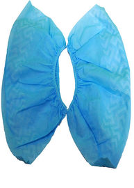 OEM ODM Chirurgische Schoendekking, Beschikbare Rubber Waterdichte Schoendekking leverancier