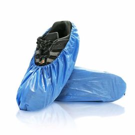 De waterdichte Chirurgische Schoen behandelt Glanzende Lichte Antistatische Comfortabele Isolate Bacteriën leverancier