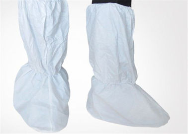 De regelbare Beschikbare Plastic Schoen behandelt Microporous Rendabele Rang leverancier