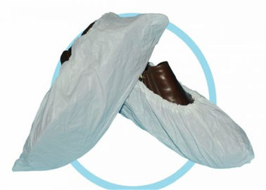 De lichtgewicht Chirurgische Schoen behandelt Wachten Wearable Witte Kleur 15 X 40 Cm leverancier