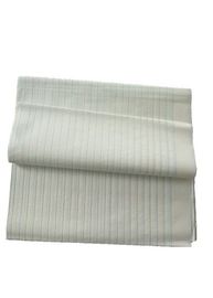 De nylon Draden versterkten Beschikbare Beddekking, Beschikbare Wiegbladen Underpad leverancier
