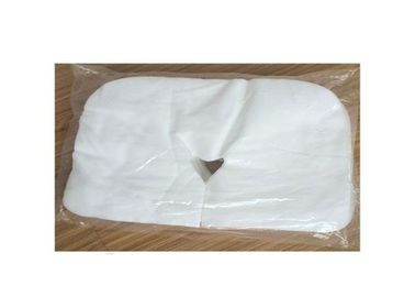 Beschikbare het Beddekking van SMS, Beschikbaar Plastic het Waterafweermiddel van Bedbladen leverancier