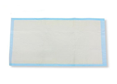 Van de katoenen de Beschikbare Bouw van het het Absorptievermogen niet Polymeer Beddekking Zware leverancier