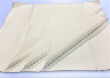 Van de het Gordijn Zelfklevende Hoge Barrière van de Eco het Vriendschappelijke Doek Chirurgische Tarief van de het Bezits Lage Inkrimping leverancier