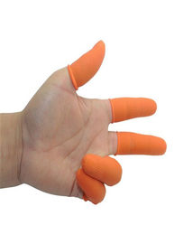 Zachte Geschikte Pe Beschikbare Handschoenen, Beschikbare Plastic Bestand Handschoenenschuring leverancier