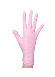 Beschikbare Ambidextere de Allergieweerstand met hoge weerstand van Handhandschoenen leverancier