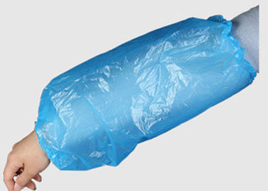 De elastische Dekking van het Manchet Beschikbare Wapen, Medische Kokerbeschermers Comforable leverancier