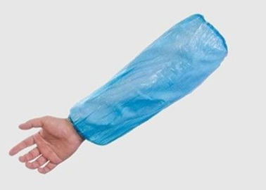 Gemakkelijke de Dekkingshdpe van de Slijtage Beschikbare Koker Materiële Huid Vriendschappelijke Hygiëne leverancier