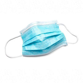 In te ademen Beschikbaar Gezichtsmasker, Veiligheid Ademhalingsmasker voor Bureau/School leverancier