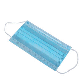 In te ademen Beschikbaar Gezichtsmasker, Veiligheid Ademhalingsmasker voor Bureau/School leverancier