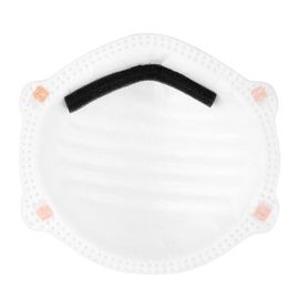 Stofdicht Kopffp2 Masker/In te ademen het Ademhalingsapparaat Multifunctioneel niet Geweven Masker van het Gezichtsmasker leverancier