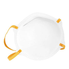 Stofdicht Kopffp2 Masker/In te ademen het Ademhalingsapparaat Multifunctioneel niet Geweven Masker van het Gezichtsmasker leverancier